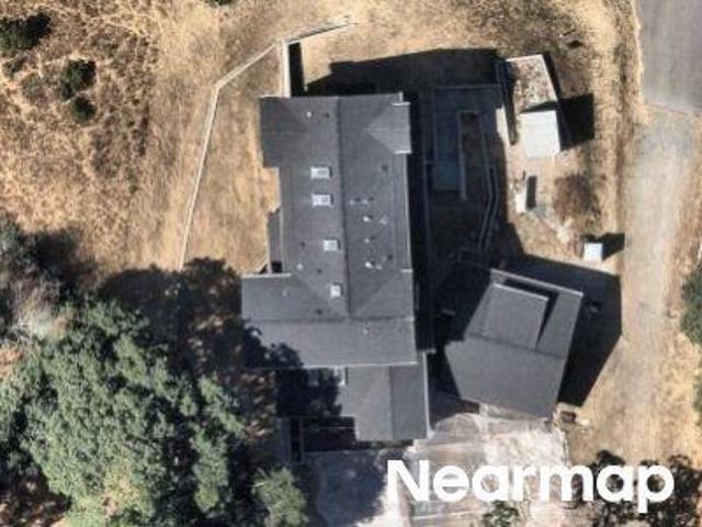 House for sale in Novato, California