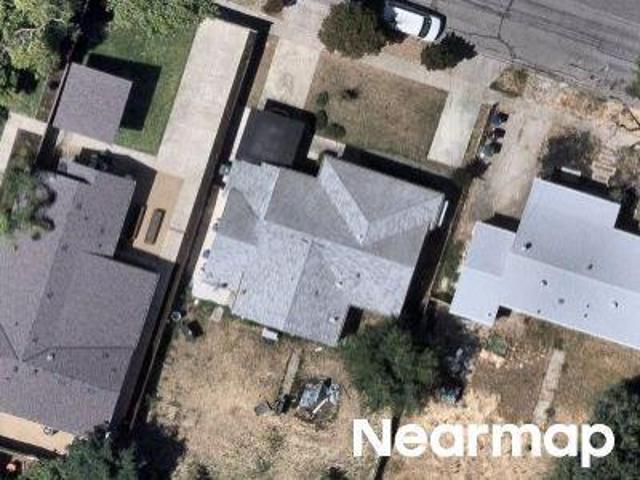 House for sale in Pittsburg, Contra Costa County