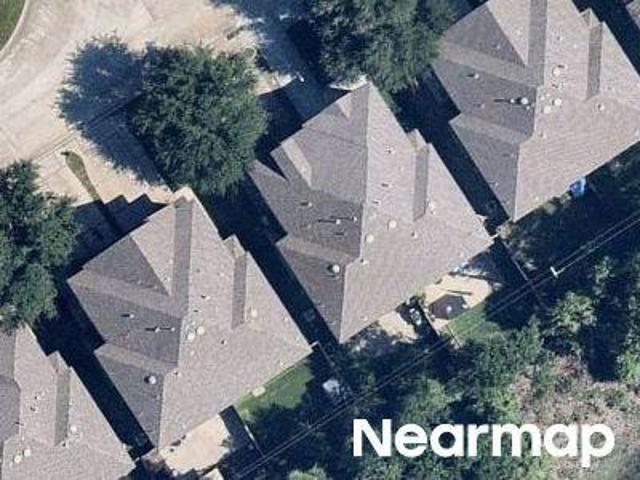 House for sale in Harris, Texas