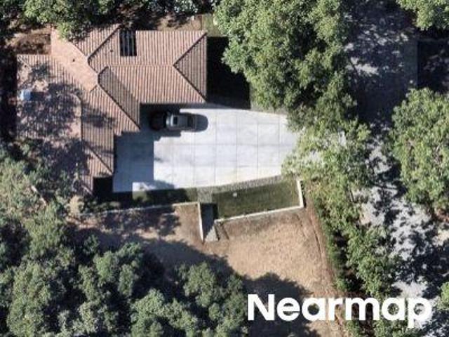 House for sale in Morgan Hill, California