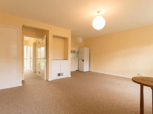 House for rent in Chesterton, Arbury