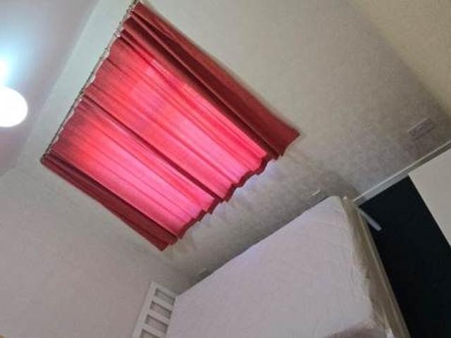 Room for rent in Stanwell, Spelthorne