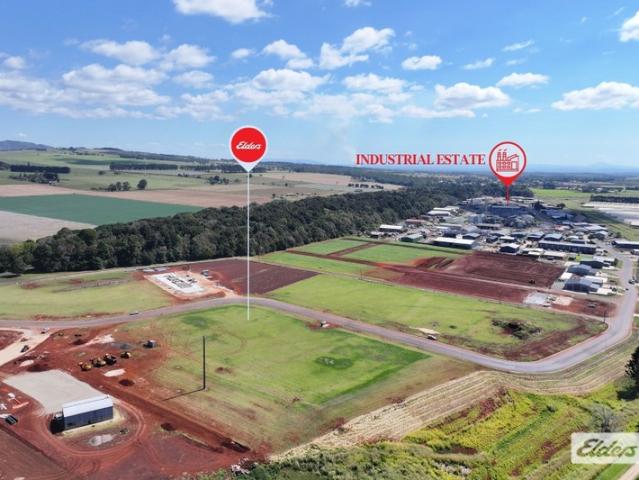 Property for sale in Tablelands, Queensland