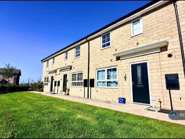 House for rent in Mottram, Tameside