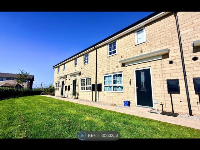 House for rent in Mottram, Tameside