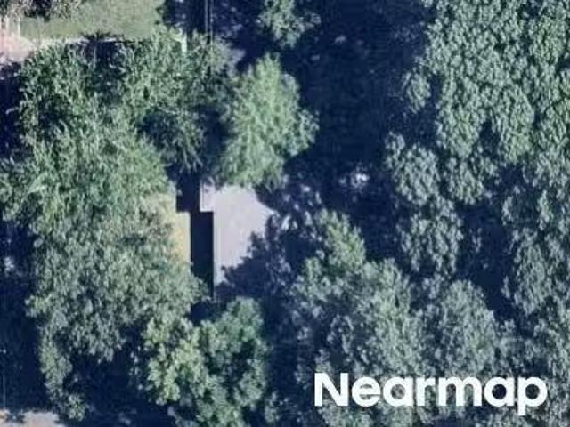 House for sale in Decatur
