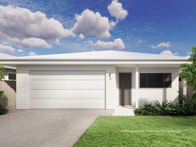 House for sale in Gordonvale, Queensland