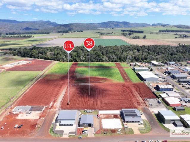 Property for sale in Tablelands, Queensland