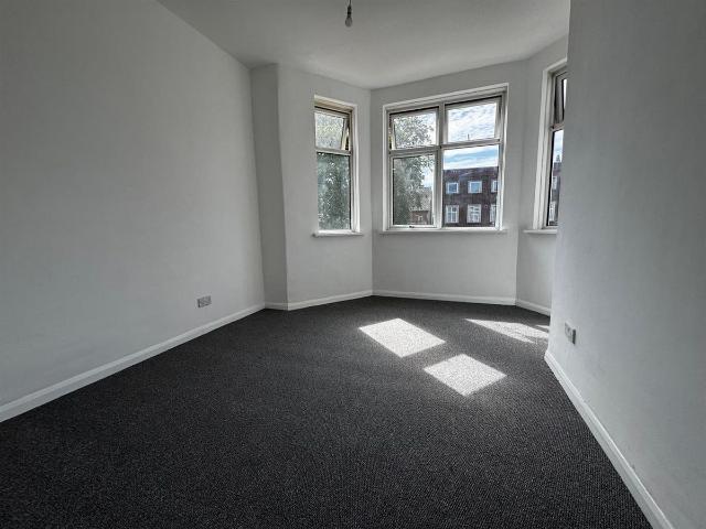 House for rent in Forest Gate, Greater London