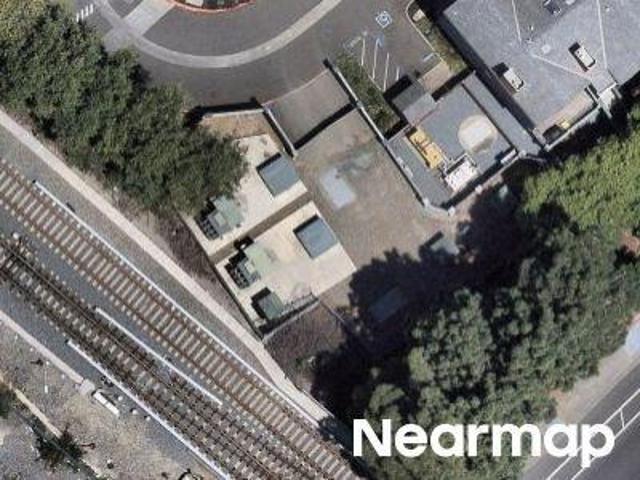 House for sale in Hayward, California