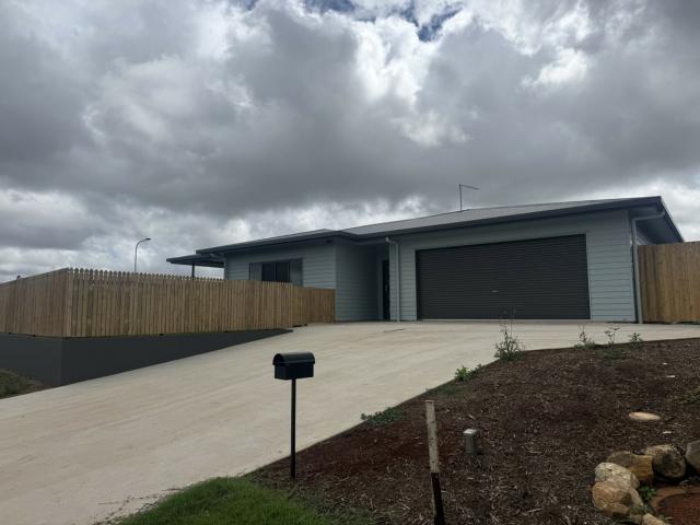 House for rent in Atherton