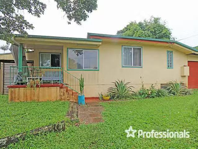 House for rent in Tablelands, Queensland
