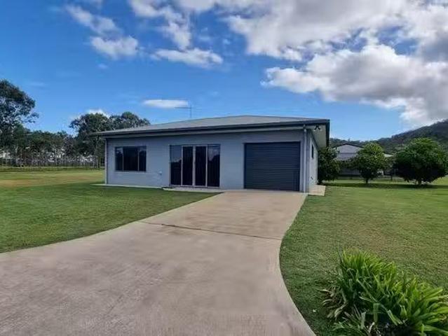 House for rent in Tablelands, Queensland