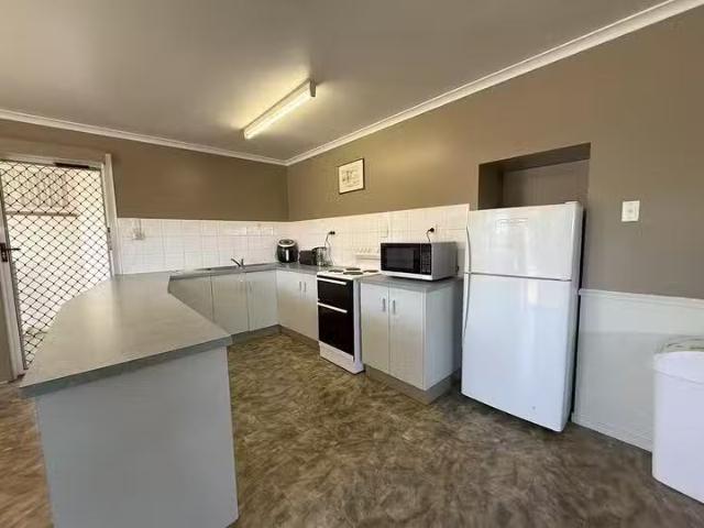 House for rent in Tablelands, Queensland