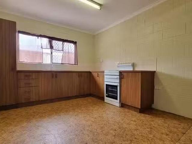 House for rent in Tablelands, Queensland