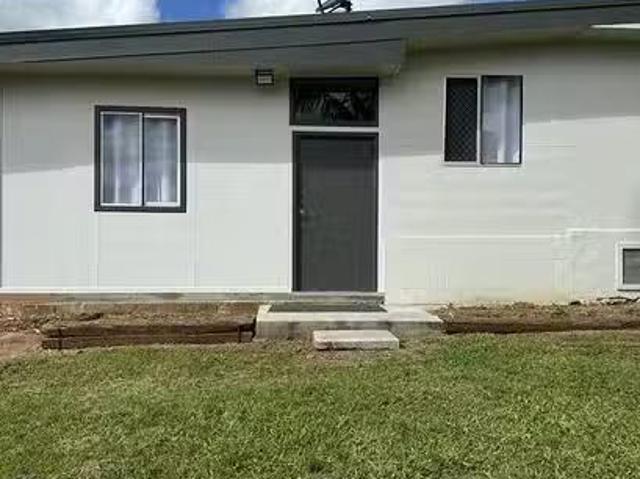 House for rent in Tablelands, Queensland