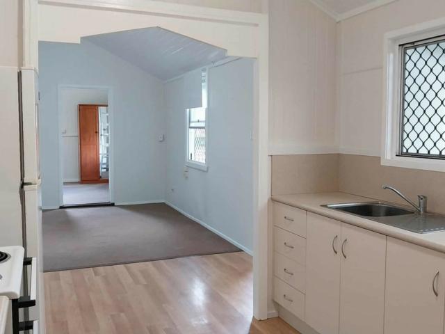 Apartment for rent in Atherton