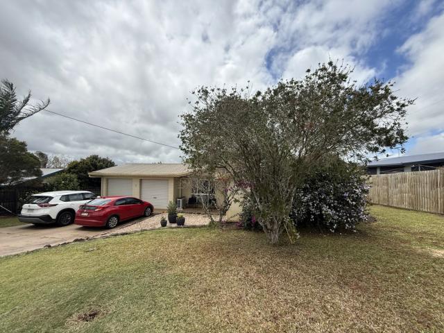 House for rent in Atherton