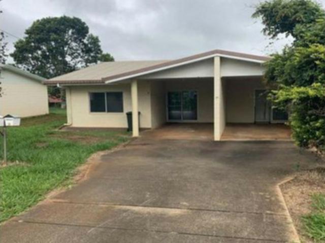 Apartment for rent in Atherton