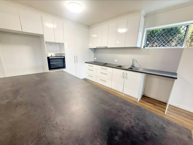 Apartment for rent in Tablelands, Queensland