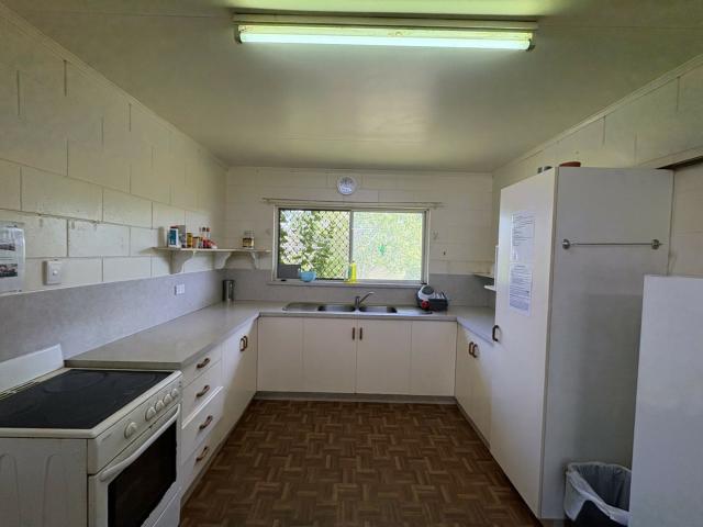 Apartment for rent in Atherton