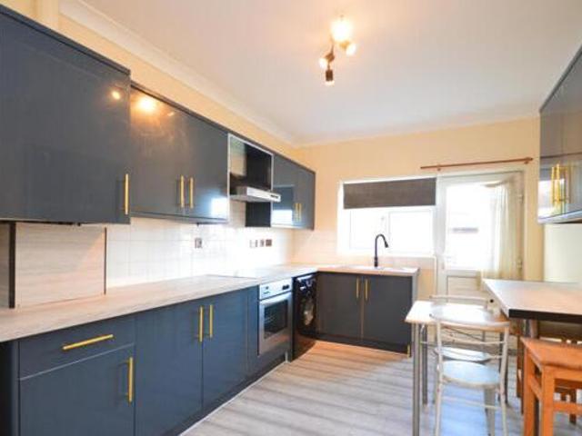 House for rent in Lyons, Greater London