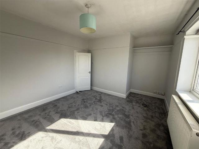 Apartment for rent in Hindley, Wigan