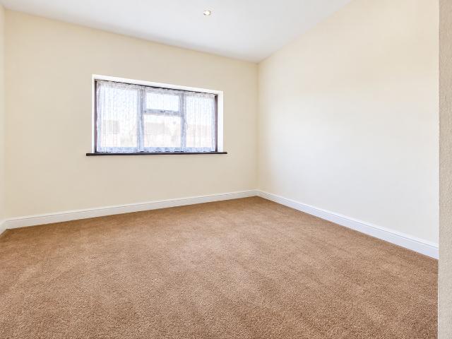 Apartment for rent in London Borough of Redbridge, Greater London