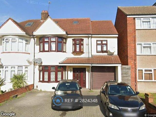 Apartment for rent in Clayhall, Isle Of Man