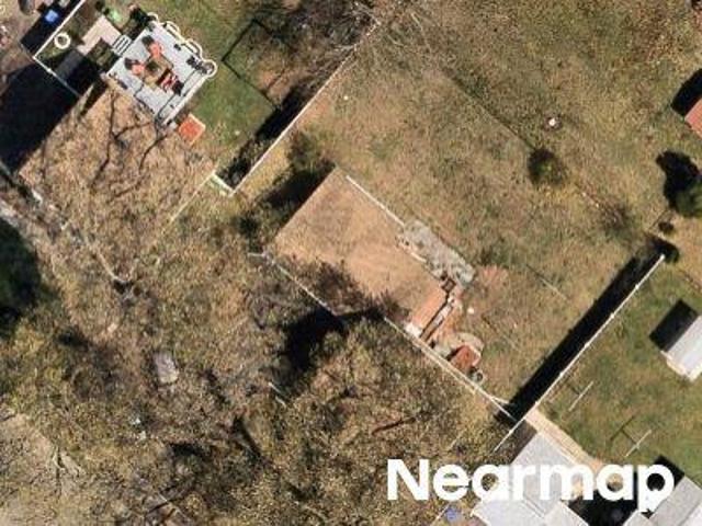 House for sale in Hampden, Massachusetts