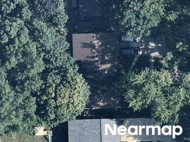 House for sale in Homestead Meadows, New Baltimore