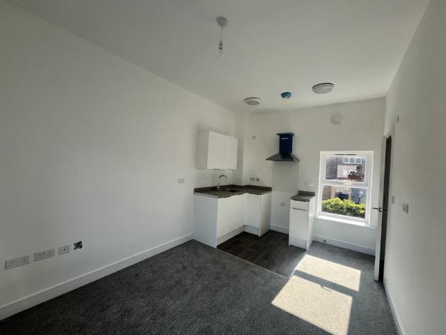Apartment for rent in Prescot, Prescot