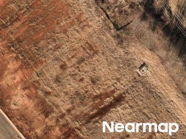 Land for sale in Greer, South Carolina