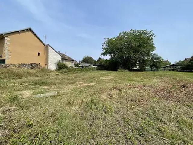 Terrain vente à Lure, Athesans-etroitefontaine