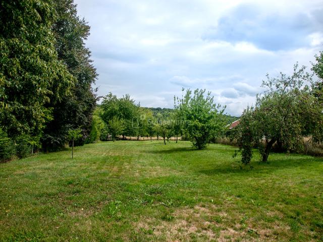 Terrain vente à Lure, Athesans-etroitefontaine