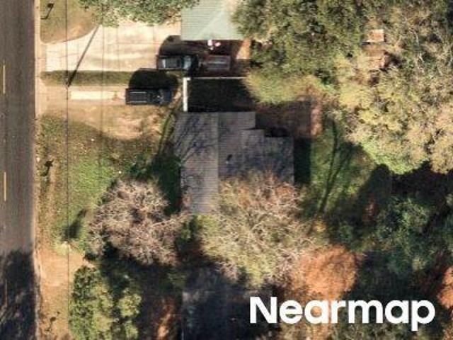 House for sale in Mobile, Alabama