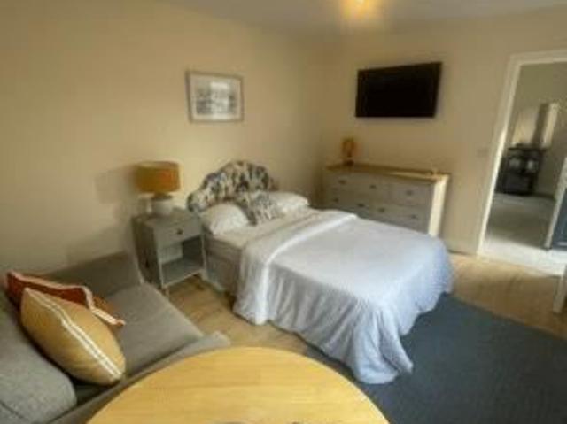 Apartment to rent in Newcastle DED 1986, County Dublin