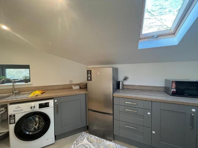 Apartment to rent in Bluebell, North Tipperary