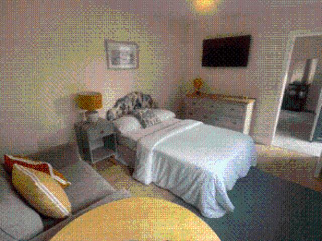 Apartment to rent in North Dock C Ward 1986, Dublin