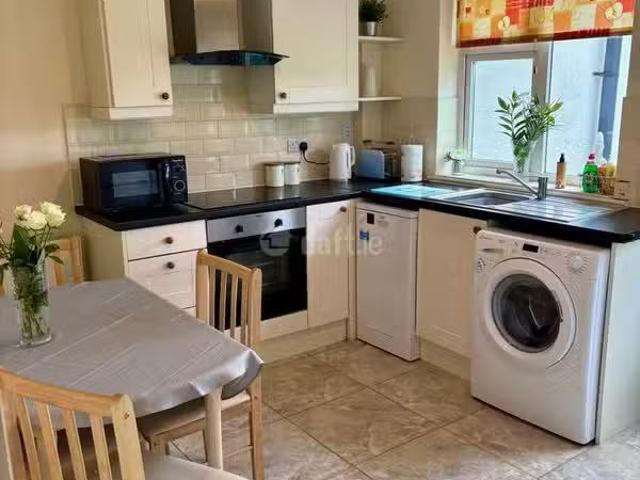 House to rent