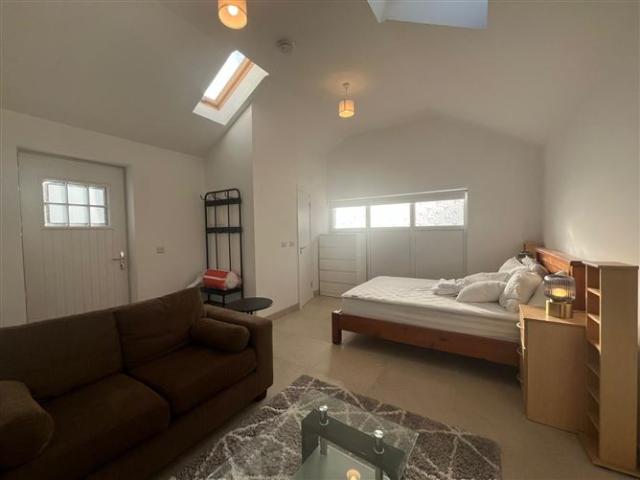 Apartment to rent in Bilboa, North Tipperary