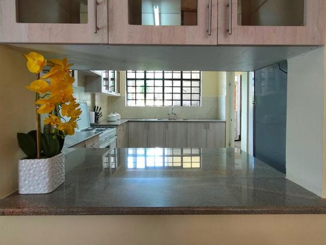 House for sale in Nairobi