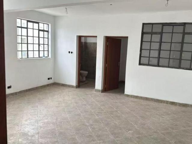 Commercial for rent in Njiru, Nairobi