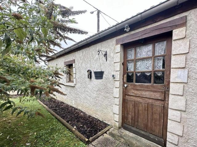 Maison vente à Laon, Athies-sous-laon