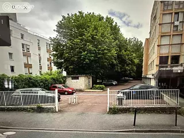 Garage vente à Palaiseau, Athis-mons