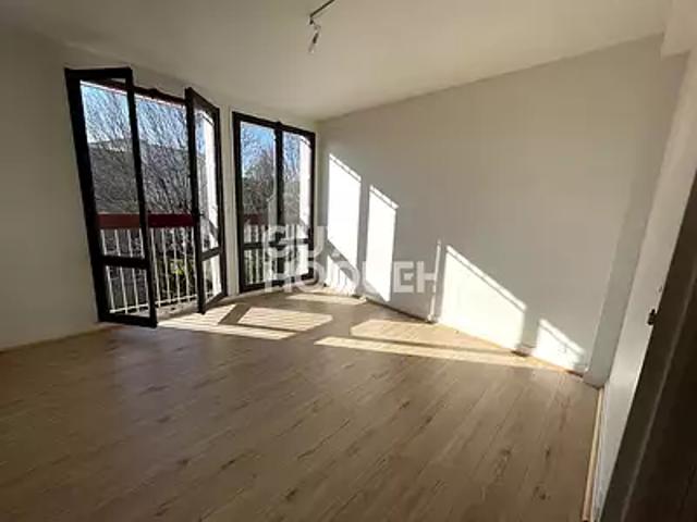 Appartement location à Palaiseau, Athis-mons