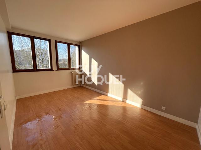 Appartement location à Palaiseau, Athis-mons