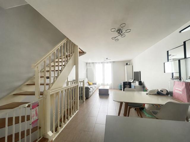 Maison location à Palaiseau, Athis-mons