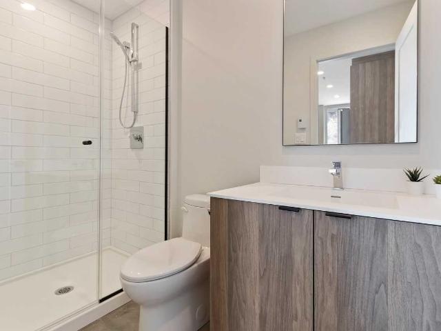 Apartment for rent in Mont-royal, Quebec