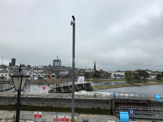 House to rent in Athlone